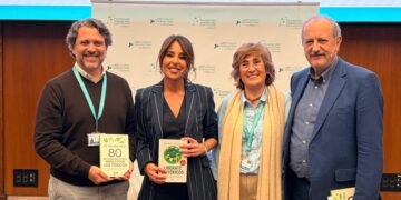 La Fundación Jiménez Díaz pone el foco en el impacto de los contaminantes químicos en la salud