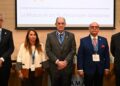 A.M.A. Grupo cierra 2025 con un balance positivo: gana 24,85 millones y refuerza su crecimiento