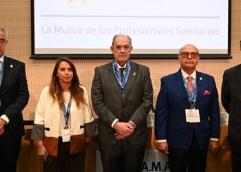 A.M.A. Grupo cierra 2025 con un balance positivo: gana 24,85 millones y refuerza su crecimiento