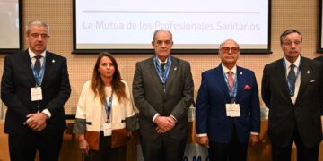 A.M.A. Grupo cierra 2025 con un balance positivo: gana 24,85 millones y refuerza su crecimiento