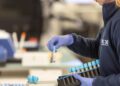 El Instituto de Investigación Sanitaria HM Hospitales refuerza su liderazgo