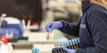 El Instituto de Investigación Sanitaria HM Hospitales refuerza su liderazgo