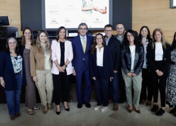 HM Hospitales refuerza el papel de la Enfermería en la mejora de los resultados en salud y la calidad asistencial