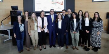 HM Hospitales refuerza el papel de la Enfermería en la mejora de los resultados en salud y la calidad asistencial