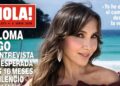 Las revistas acusan un retroceso generalizado y caen a mínimos