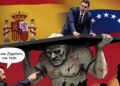 SI CAE JOSÉ LUIS, SEGÚN JOSÉ LUIS