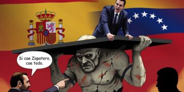SI CAE JOSÉ LUIS, SEGÚN JOSÉ LUIS