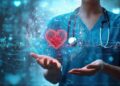 La inmunología predictiva permite anticipar la enfermedad