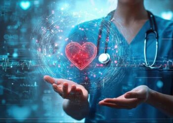 La inmunología predictiva permite anticipar la enfermedad