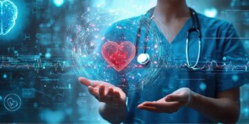 La inmunología predictiva permite anticipar la enfermedad