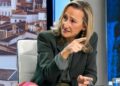 El caso Isabel Durán pone en evidencia a los ‘tontos útiles’ de José Pablo en TVE