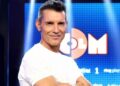 RTVE emitirá un nuevo especial de ‘La Casa de la Música’ en la noche de Eurovisión 2026 