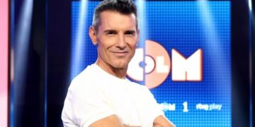 RTVE emitirá un nuevo especial de ‘La Casa de la Música’ en la noche de Eurovisión 2026 