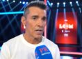 Jesús Vazquez: “Creo que la televisión pública tiene la obligación de dar espacios a la música”