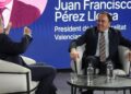La Comunidad Valenciana prevé la creación de 25.000 empleos