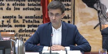 Trabajadores de RTVE denuncian turnos ilegales y reclaman a José Pablo más contrataciones