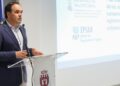 La Comunidad Valenciana lidera la gestión del agua y la planificación de infraestructuras hídricas