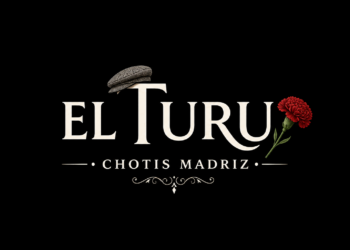 La canción Chotis Madriz que recuerda al Madrid más popular se cuela entre las canciones más virales para este San Isidro