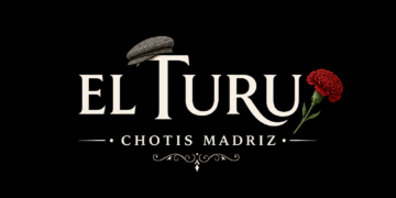 La canción Chotis Madriz que recuerda al Madrid más popular se cuela entre las canciones más virales para este San Isidro