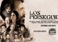 Onda Cero Podcast estrena ‘Los perseguidos’, la mayor producción de audio en español de los últimos años