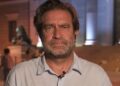 Luis Arroyo: de asesor de Rubiales a portavoz de Zapatero con el clan Barroso de fondo