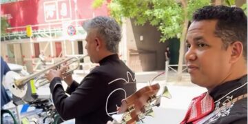 Ferraz, en el punto de mira de la UCO…y de las redes