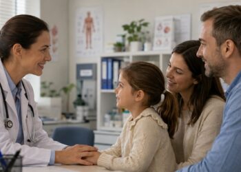 La Medicina de Familia exige un compromiso estructural para el futuro del sistema sanitario