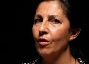 ¿Mito o Realidad?: Enfermedades crónicas, dependencia farmacológica y responsabilidad individual