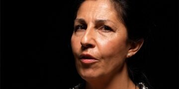¿Mito o Realidad?: Enfermedades crónicas, dependencia farmacológica y responsabilidad individual