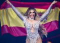 RTVE planta cara a Eurovisión mientras el festival sufre una caída de dinero y audiencia
