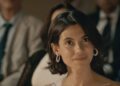 Natalia Huarte: “Con la ficción sonora aprendes cosas nuevas de ti, porque tienes que interpretar igualmente pero transmitir de otra manera”