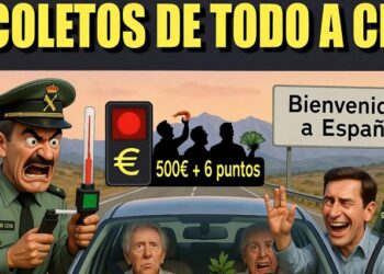 PICOLETOS DE TODO A CIEN