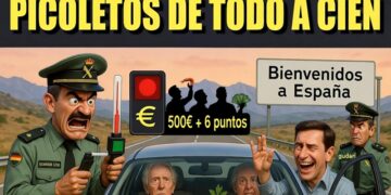 PICOLETOS DE TODO A CIEN