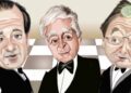 RTVE CIERRA EL AÑO CON DÉFICIT