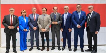 Pérez Llorca reivindica el cooperativismo como motor de empleo y cohesión social en la Comunidad Valenciana