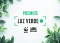 Onda Cero y WWF reconocen seis iniciativas de sostenibilidad y contra el cambio climático en los II Premios LUZ VERDE