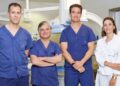 El Hospital Quirónsalud Bizkaia pone en marcha una Unidad de Arritmias