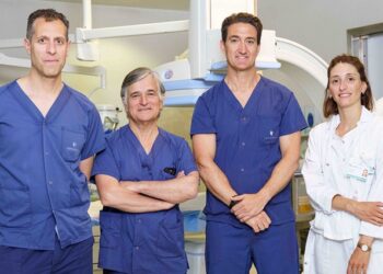 El Hospital Quirónsalud Bizkaia pone en marcha una Unidad de Arritmias