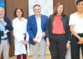 ‘Cuida tu salud cerebral’, el libro que aborda la prevención del alzhéimer
