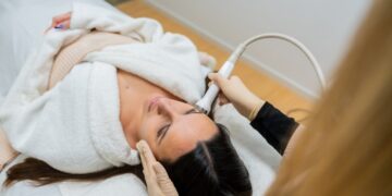 El cuidado de la piel evoluciona hacia un enfoque centrado en la regeneración y la prevención