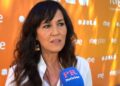 RTVE presenta el mayor dispositivo de la historia para el Mundial 2026: “Queremos llenar a todo el mundo que nos vea con ese sentimiento de equipo”