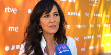 RTVE presenta el mayor dispositivo de la historia para el Mundial 2026: “Queremos llenar a todo el mundo que nos vea con ese sentimiento de equipo”