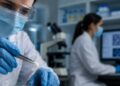 El Consejo General de Enfermería llama a la calma ante el hantavirus y advierte contra los bulos