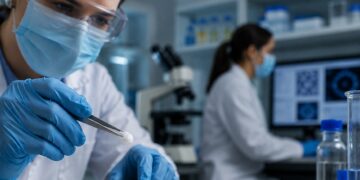 El Consejo General de Enfermería llama a la calma ante el hantavirus y advierte contra los bulos