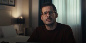 ‘El Juicio’ de Sastre trae de cabeza a Roures: su regreso a TVE no ha sido el esperado