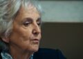 Muere Soledad Gallego-Díaz, la primera mujer directora de “EL PAÍS”