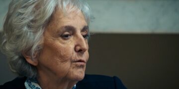 Muere Soledad Gallego-Díaz, la primera mujer directora de “EL PAÍS”