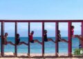 “Supervivientes” (11,7%) vuelve a ser lo más visto la noche del domingo, mientras que “Cuarto Milenio” consigue su mejor dato de mayo (6,6%)