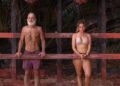 “Supervivientes” (14,5%) lidera la noche del martes mientras La 1 mantiene el pulso con Henar Álvarez