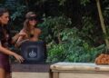 “Supervivientes” se mantiene líder mientras “En tierra lejana” baja y Henar Álvarez sigue subiendo con “Al cielo con ella”